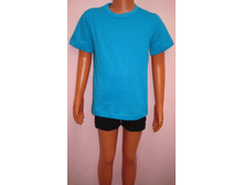 �������� ������� ����� �����. 115 ���. �-�� 28-40.�.�. ���������� �������-�������