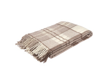 ���� ����� 5�-8 140�205 - 3188 ���..jpg