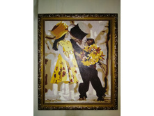 IMG 20180204 155945.jpg