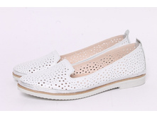 20)))5-0))2 ����� ��� ����, � 36 �� 40 1800 ��.jpg