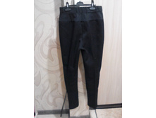 IMG 20180202 125710.jpg