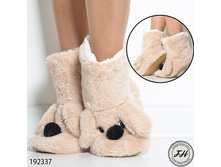 ������� ������� 192337 ����: 330 RUB  �������: 35-38, 38-41 ������: : 100 % ���������