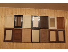 39148703.14qy10saz5.jpg