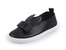 ���\�������: 961541974 ������� 787,00 ���. �������: 38, 40, 36, 39, 41