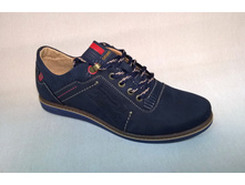 1977-��� ����� ����� (1).jpg