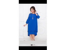 �������� ������ ��� ������ ��� "������" LSRaz6210(473) ����: 1595 RUB