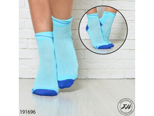 ����� 191696 ����: 39 RUB ������� / ���: 191696