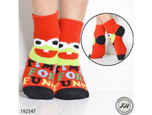 ����� 192347 ����: 70 RUB  ������� / ���: 192347