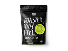 ���������� �������