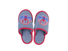 ������� �������� �� ����-������ ����:  150 RUB  �������: 32, 33 ������� / ���: 961745023 ��������: ������� �������� �� ����-������, �������� ��������.