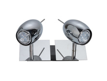 506021202 1200�.jpg