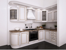 Large patina Beliy zoloto01.jpg