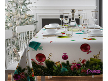 07190 "�������� � ����"