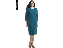 ����� 1800� !������ 11348 3300� ���.jpg