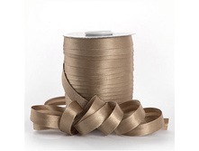 ����� ����� �����, ������ 15 ��, �����-��������, 5 ���
