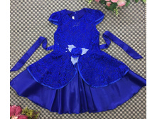 750� 110,116,122,128