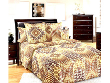 5a81b1c92b394 54777075.jpg