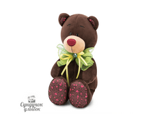 Choco ������� ����