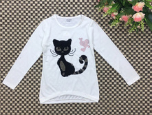 350� :4,5,6,7,8 ���