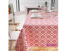 07943 "������� ���������� �����"