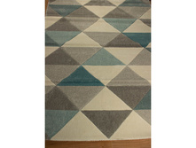 1603-1-15552-4 5lw7-qk.JPG