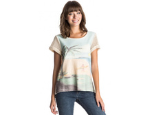 590 ��� �������� ROXY
