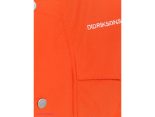 ��������� �����1.jpg