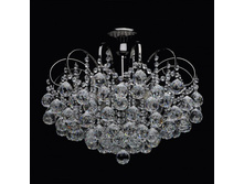 232016306 9900�.jpg