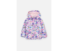 20220130132   Tanager         -          (   ).jpg