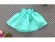 380� 98,104,110,116