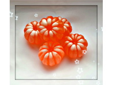 ��������, 40 ���