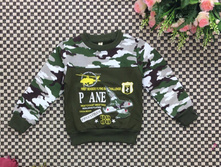 390� 110,116,122,128,134