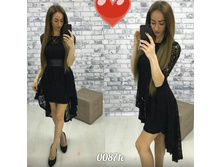 ������ 00871c