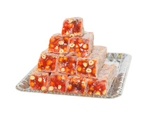 0443 ����� ������ � �������� 4��.  ���� �� 1�� - 515���.