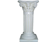13098 ������� �������� №1. 1535+%.png