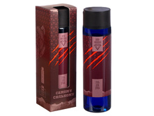 ���������� ���� ��� ���� "������ ��������" ������; � ����� 28 ��. ���.: 2680396 130.00 ���.