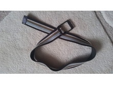 1. ������ ������� ,80 �� - 70 �.