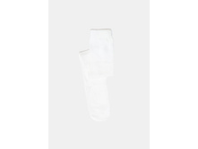 32224460100   Matti        .jpg