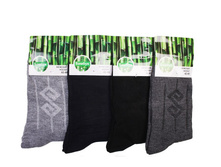 ���\�������: 961852243 ����� 16,00 ���. �������: