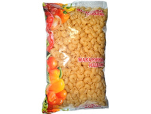 ����� �������, ������ �, 0,9�� (���-�� �� � 1 �����-12) ���� 29,82 �.