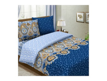 ������ 704.jpg