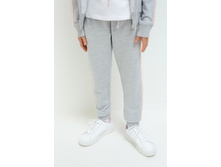 20210160133   Varvara        (      ).jpg