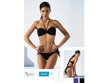 Katie ���.���. �� 700 ���.