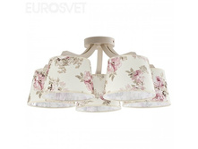 392 TKL LW 6432 600-500x500.jpg