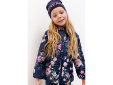 20220130132   Tanager        -     .jpg