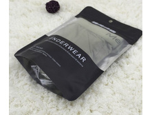 �������� �/������� ����� 15�+18% 20 ��