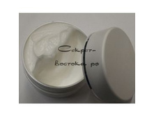 ����� ��� ���� ���������� ���������� ������ � ������� Zen Tidmor 100 �� 690�