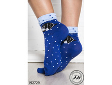 ����� 192729 ����: 49 RUB ������� / ���: 192729