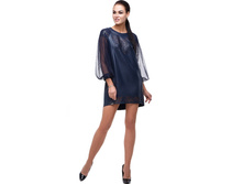 ������ Angel PROVOCATION ����....jpg