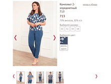 713 - 1250 ���..PNG